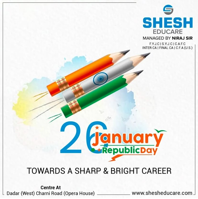 Graphic Design Portfolio 2